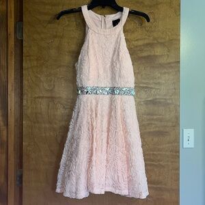 Formal / Homecoming Dress